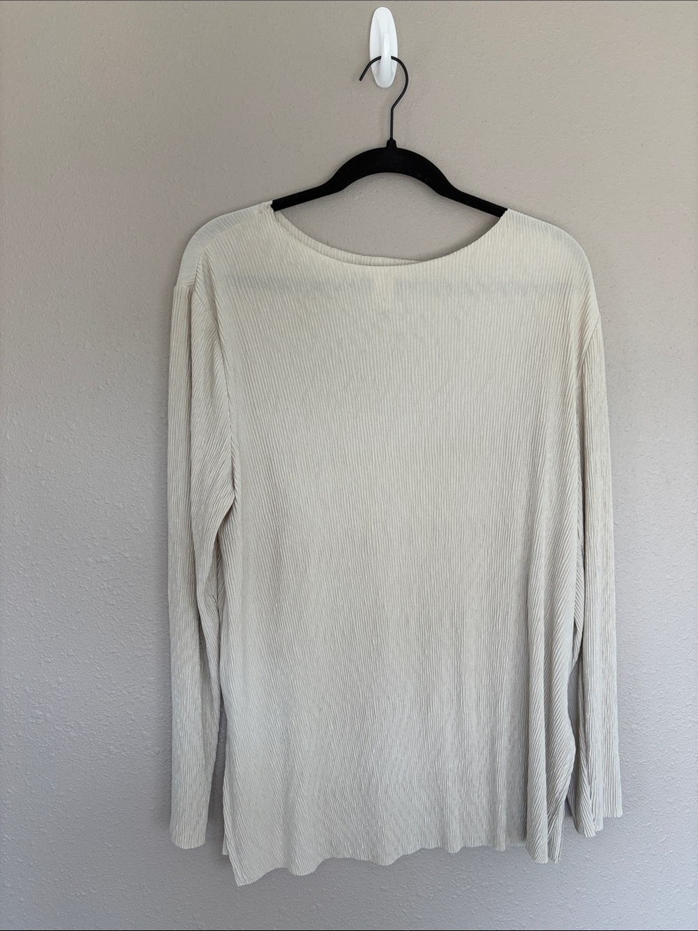 H&M maternity set